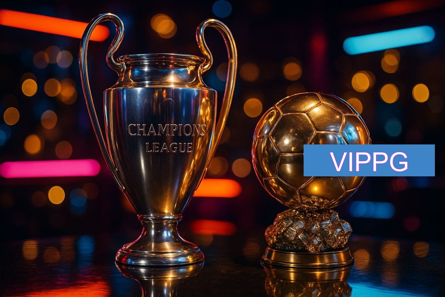 Eventos Esportivos